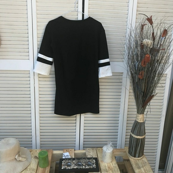 Sweater - Picture 3 of 6